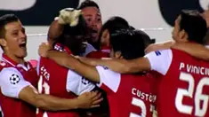 liputan6