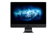 Ini Bocoran Spek iMac 2024