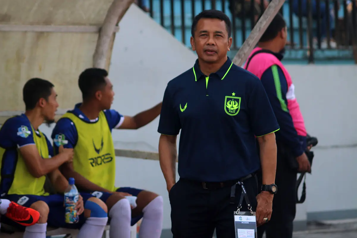 Jafri Sastra