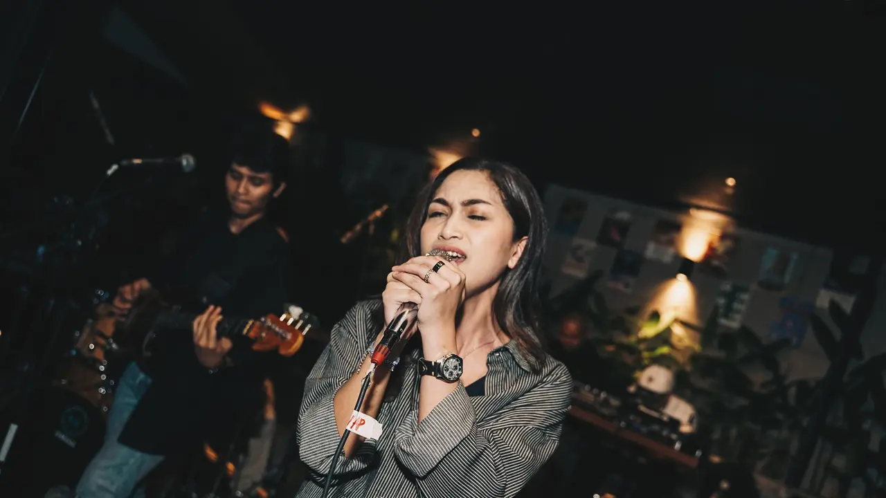 Uap Widya