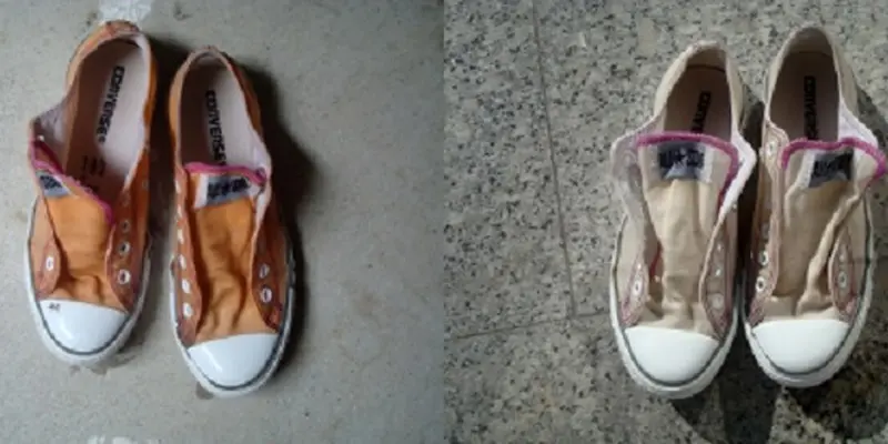 Converse lama hotsell