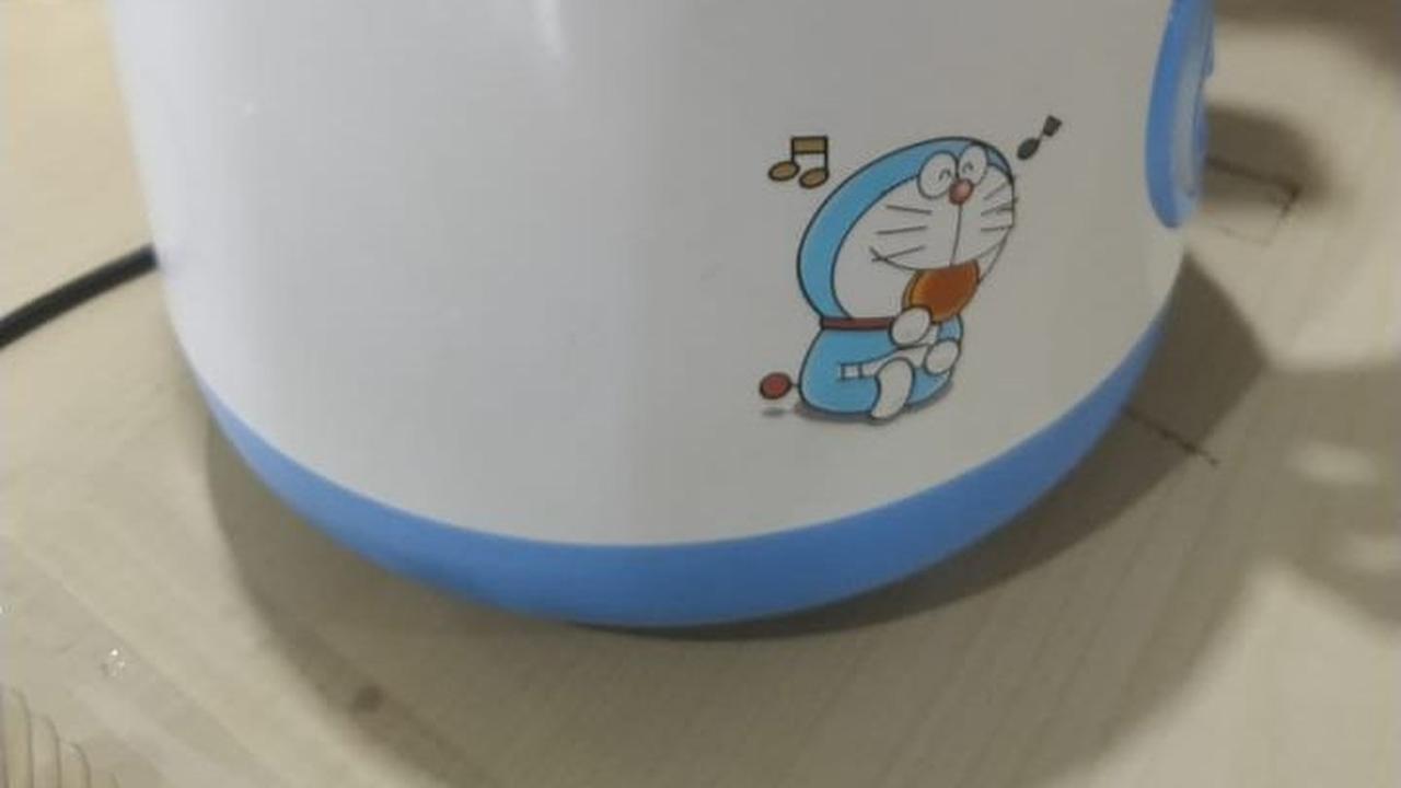 Pengamat Endus Taktik Politik dalam Program Bagi-Bagi Rice Cooker Gratis