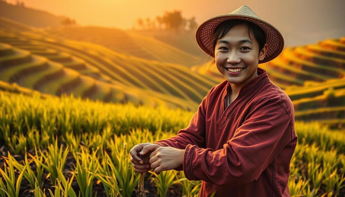 350 Kata Bijak Semar Penuh Makna untuk Kehidupan