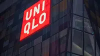 Strategi Baru Uniqlo Bikin Kapok Pencuri di Tokonya, Berani Keluar Biaya Tambahan