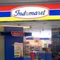 Ilustrasi Indomaret. Foto: brandxindo.com