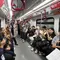 Warga Bisa Jajal Naik LRT Kelapa Gading-Manggarai, Ini Jadwalnya