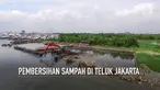 liputan6