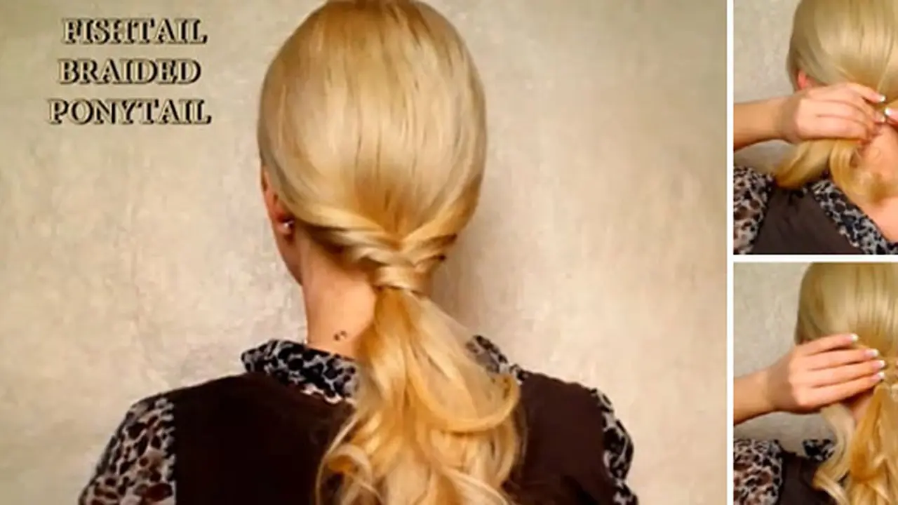(c) Lilith Moon/youtube.com