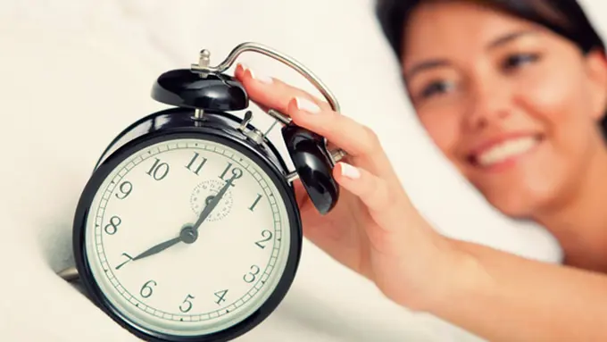 Courtesy ShutterStock.com