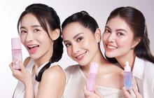 Pancarkan Kekuatan Alami Perempuan, Wondermis Kenalkan Skincare untuk Para Wonder Woman!