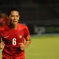 Evan Dimas Darmono (Liputan6.com/Helmi Fithriansyah)