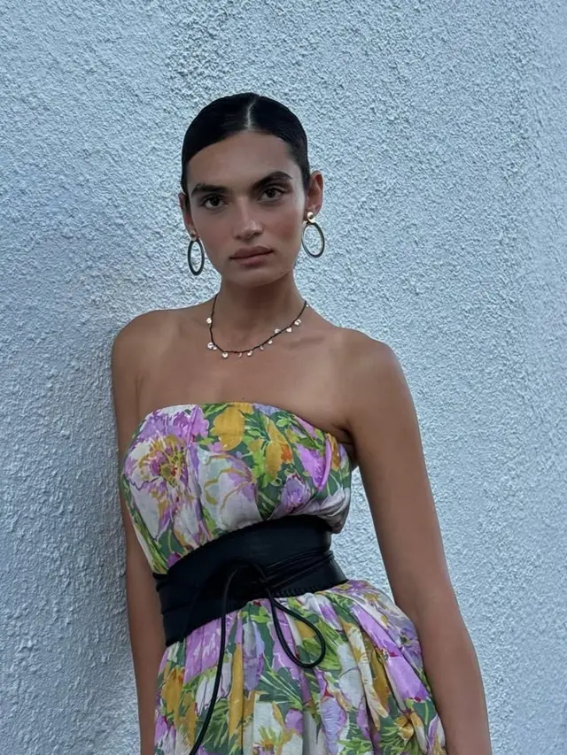 Rubina Khanzadyan