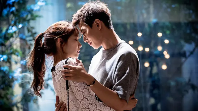 Rekomendasi Drama Korea Tema Medis Terbaik