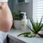 Cara Hilangkan Stretch Mark secara Alami dan Medis yang Terbukti Efektif