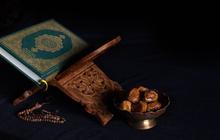 Niat Qadha Puasa Ramadhan Lengkap, Ketahui Pula Tata Caranya