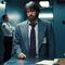The best Ben Affleck movies you need to watch. (Photo: Argo (2012) - IMDb)