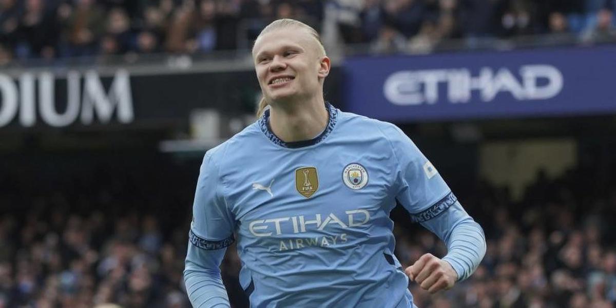 Jejak 15 Bintang Bundesliga yang Hijrah ke Inggris: Siapa Saja yang Paling Melegenda Sebelum Florian Wirtz?