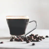 Ilustrasi kopi. Credit: pexels.com/Dominika