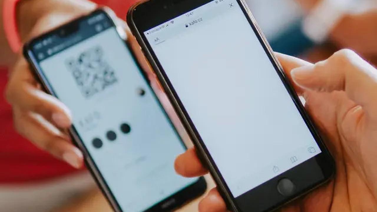 Cara Pinjam Uang di DANA Premium, Panduan Mudah dan Cepat