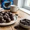 Resep Oreo Truffle 3 Bahan yang Bisa Dibuat Bersama Anak, Tanpa Perlu Oven