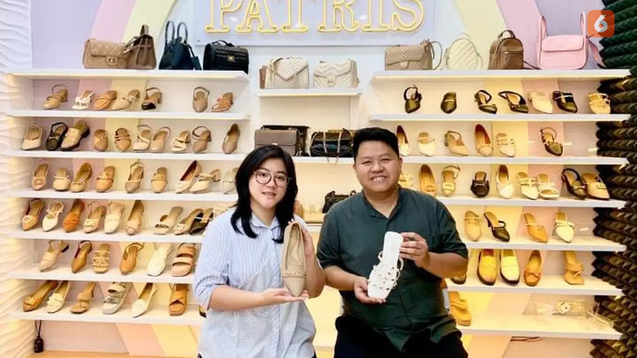 Patris