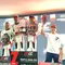 Tampil Dominan di Sepang, Avila Bahar Juara Umum MTC 2026