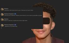 Baper Karena Jatuh Cinta dengan Chatbot AI, Remaja Ini Bunuh Diri Pakai Pistol