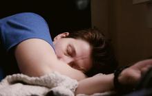 Sering Insomnia? Ini Jenis Olahraga Paten Bikin Tidur jadi Nyenyak Menurut Penelitian