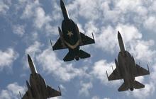 Siapa Lashkar-e-Taiba? Jadi Target Serangan India Dalam Perang Melawan Pakistan