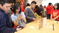 Xiaomi Resmi Umumkan Kehadiran MIUI 10