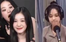Bikin Geleng-Geleng Kepala, 6 Idol Cantik Ini Ternyata Punya Kebiasaan Unik, dari Tepuk Perut hingga Makan Kepala Temannya