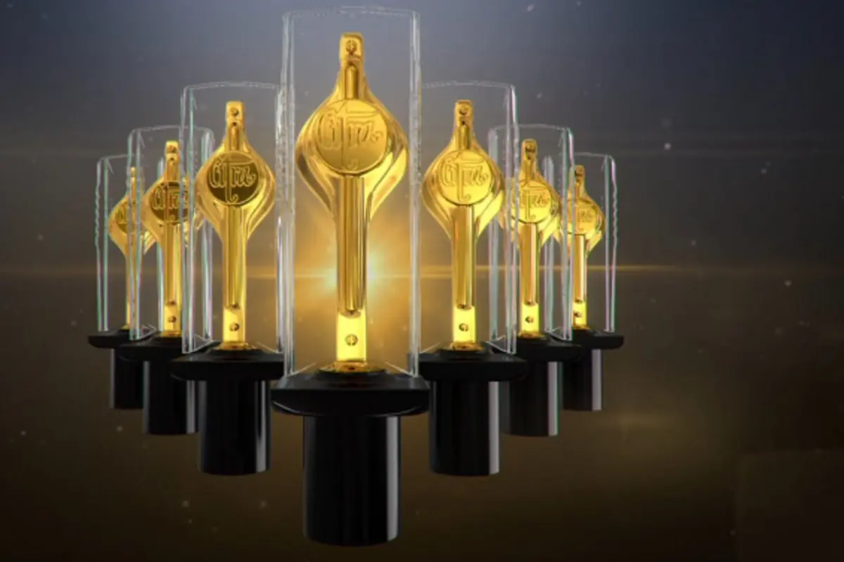 [Bintang] Anugerah Festival Film Indonesia (FFI) 2016 Digelar Malam Ini