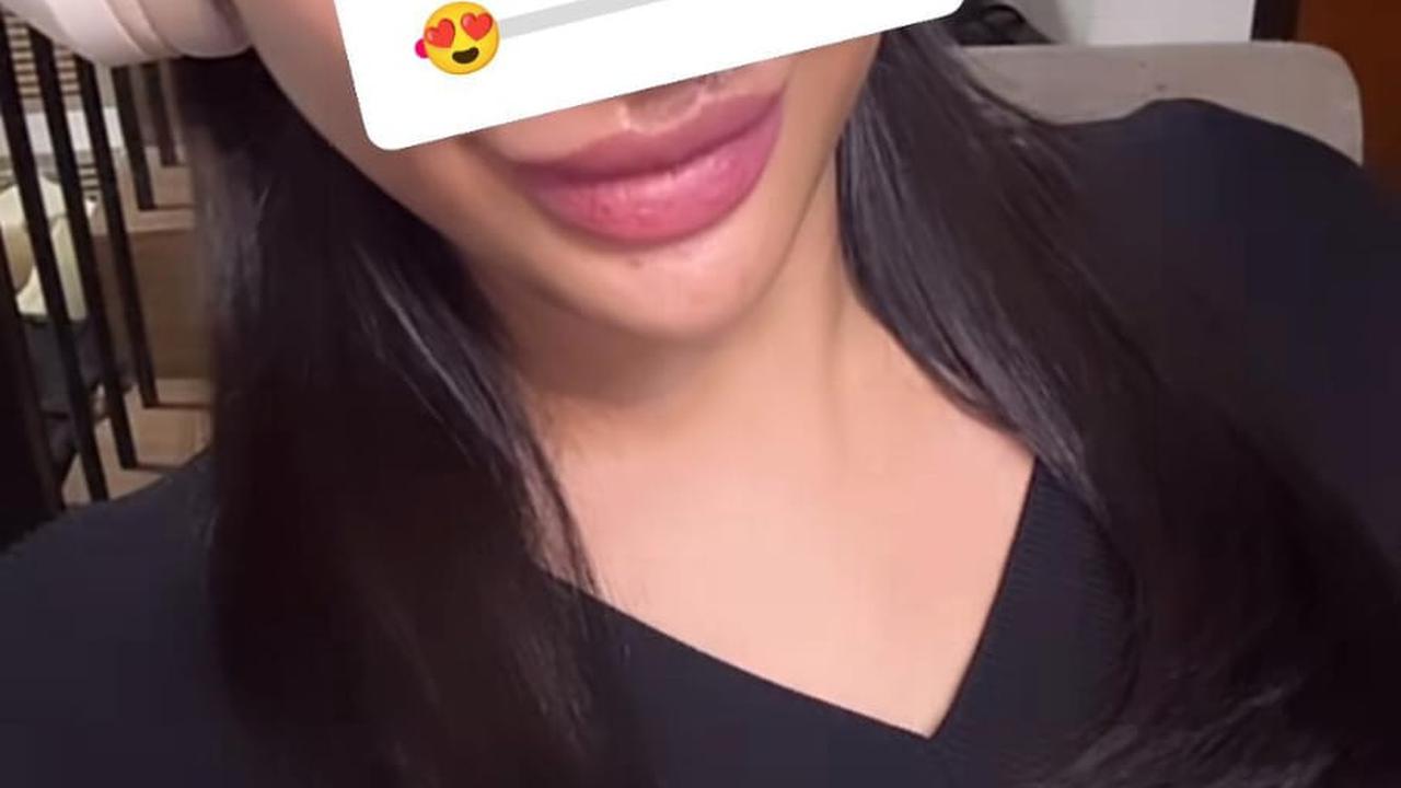 Millen Cyrus Mau Rombak Hidung Lagi, Netizen: Udah Cantik Mau Diapain Lagi?
