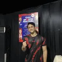 Antonio Blanco Jr Spill Cara Lawan Rasa Malas Berolahraga, Hadapi Musuh Saat Bangun Tidur