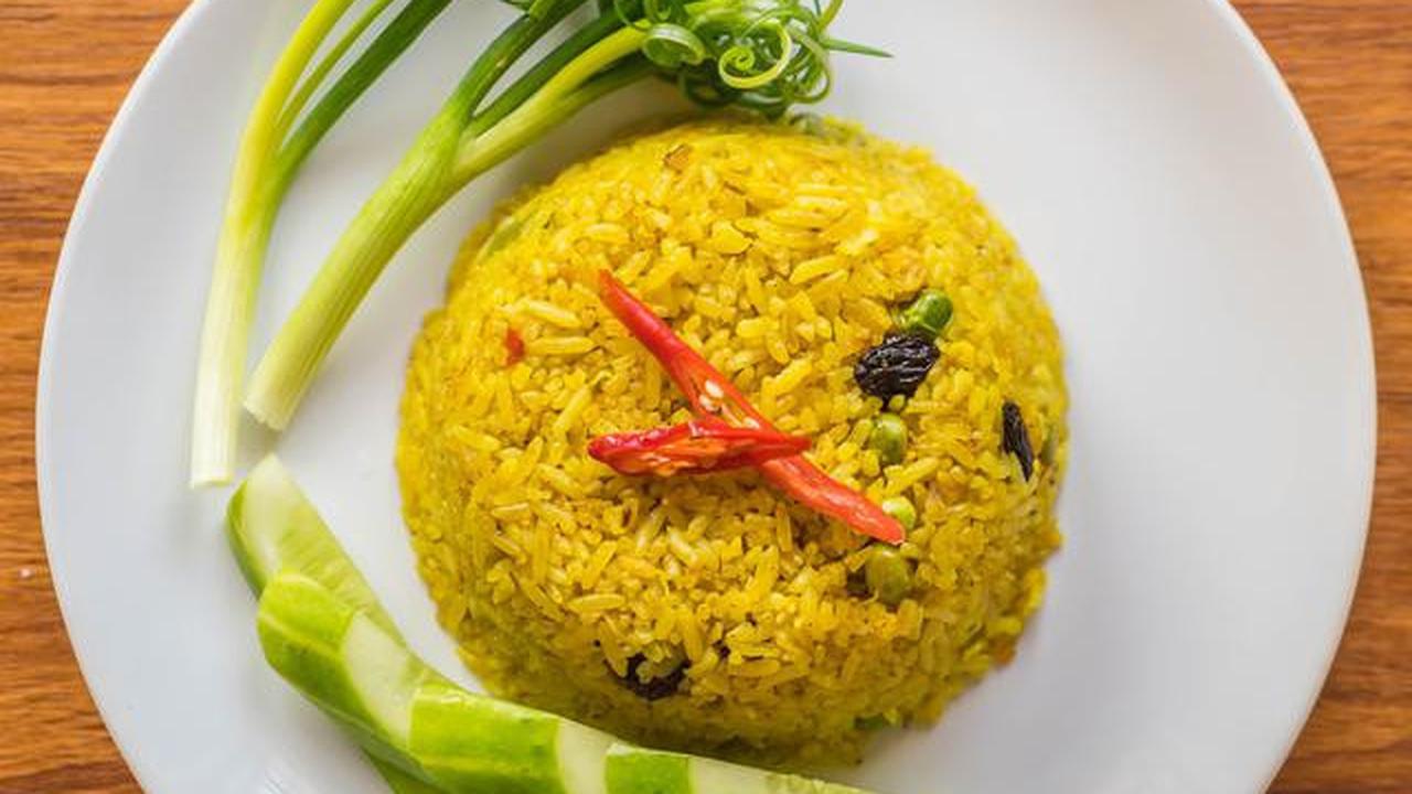 10 Ide Menu Nasi Kekinian 2026 untuk Jualan Rumahan, Modal Murah dan Untungnya Stabil