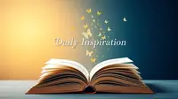 Ultimate Collection of Best Quote Ideas for Daily Inspiration