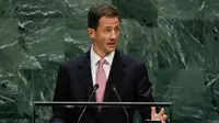 Liechtenstein Ubah Aturan Suksesi, Perempuan Kini Bisa Naik Takhta
