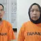 Penumpang Bus Lintas Pulau Bawa 61 Kg Merkuri Ilegal