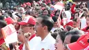 Harmoni Indonesia 2018