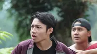 Saksikan Sinetron Dari Jendela SMP, Tayang Sabtu 5 Februari 2022 Pukul 14.15 WIB Via Live Streaming SCTV di Sini