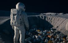 NASA Tawarkan Rp50 Miliar Bagi yang Bisa Kembangkan Teknologi Daur Ulang Kotoran Manusia di Luar Angkasa