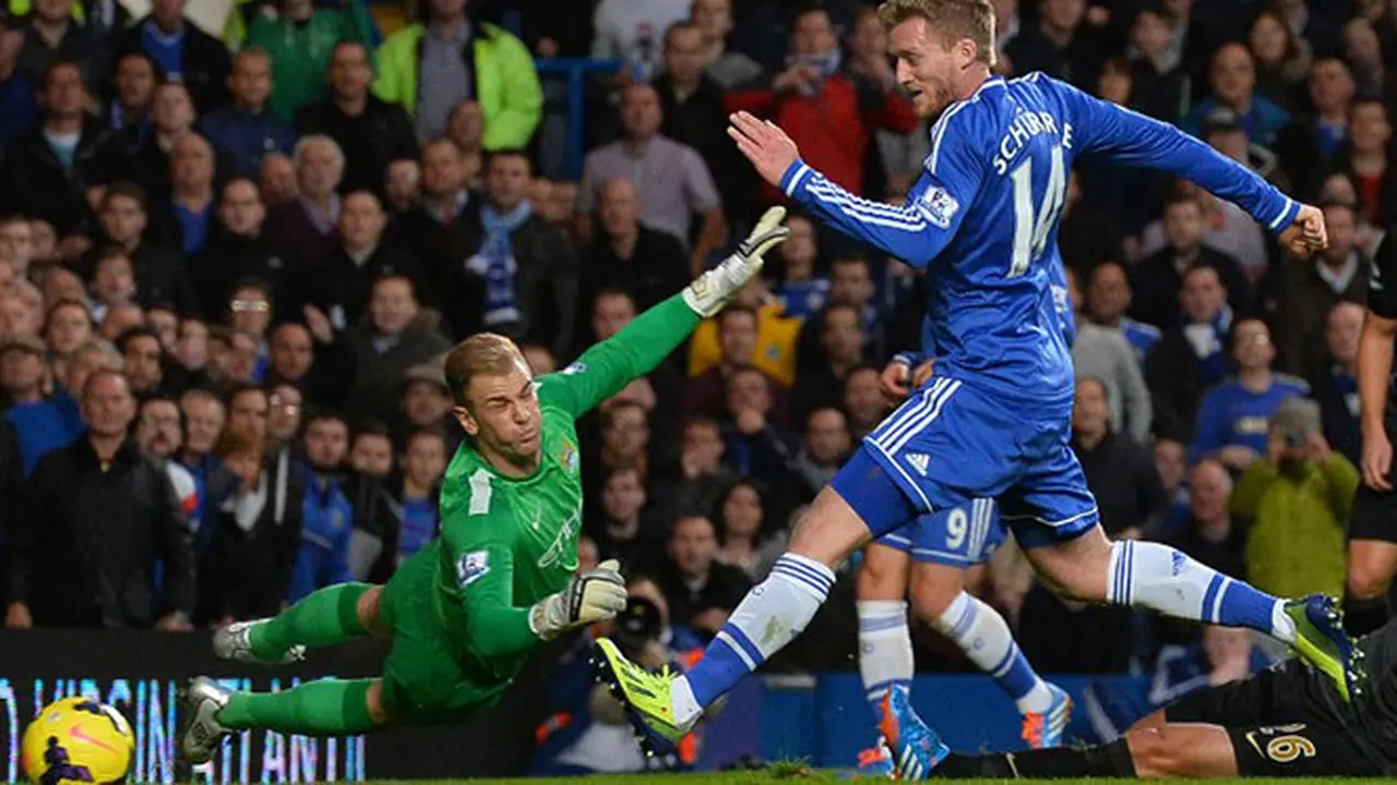 galleri-chelsea4-131028a.jpg