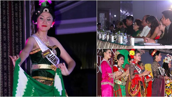 Foto dok. Vemale.com