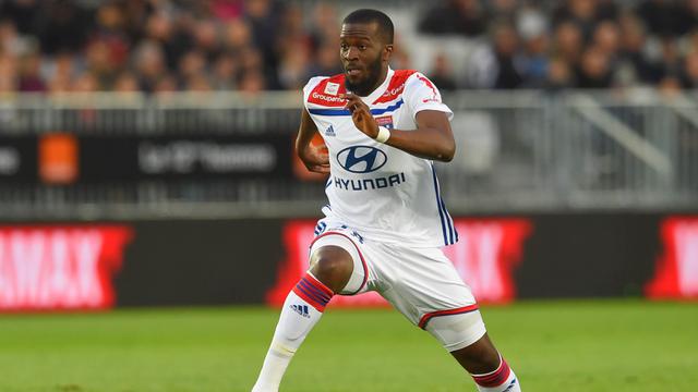 Pemain Pilihan Ronaldo