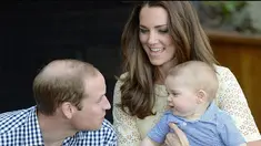 Tidak lama lagi Kate Middleton akan melahirkan anak keduanya. Kate ternyata mengusulkan nama Diana untuk calon bayi perempuannya itu. Namun, Pangeran Charles menolaknya. Keluarga kerajaan akhirnya memilihkan nama yang tepat. 