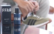 Bukan Cuma Jersey dan Sepatu, Ini Grooming Routine Pria Sebelum Match Day
