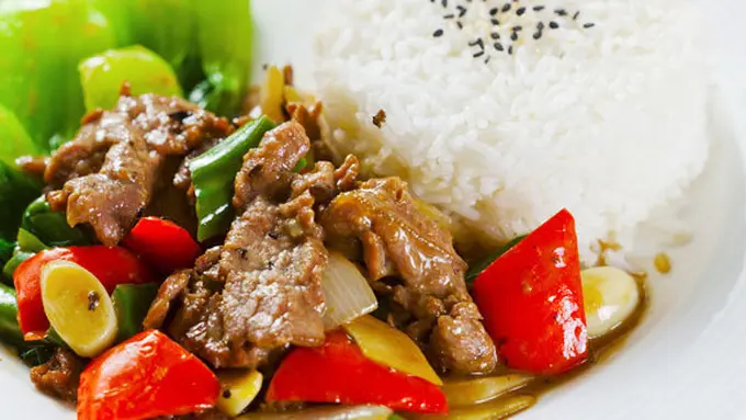 copyright by Shutterstock.com