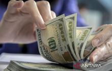 BI Catat Rp6,43 Triliun Modal Asing Masuk Bersih Periode 6-9 Oktober 2025: Apa Dampaknya bagi Rupiah?