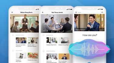 Rekomendasi Belajar Bahasa Inggris Online Gratis Selama Wfh Lifestyle Fimela Com