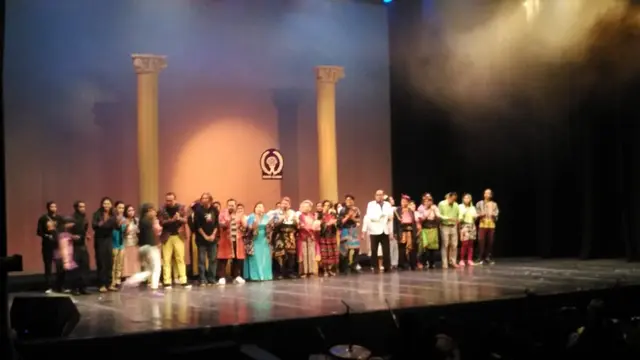 Brigade Orgil